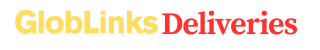 Globlinks Delivery